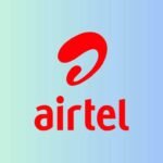 Airtel arm penalised for alleged irregularity in claiming input tax credit: Filing, ETCFO