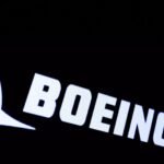 Alaska Air says Boeing paid $160 million in compensation after MAX 9 grounding