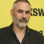 Alex Garland announces retirement from filmmaking after contentious ‘Civil War’ release