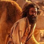 All about Prithviraj Sukumaran’s ‘Aadujeevitham – The Goat Life’