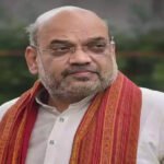 Amit Shah takes 'Italian culture' dig at Congress after Kharge attacks PM Modi | India News