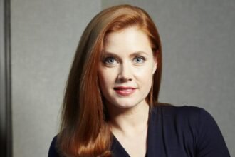 Amy Adams starrer ‘Nightbitch’ gets a release date