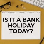 Are banks open on April 1, 2024? Know if it is a bank holiday today | India Business News