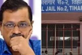 Arvind Kejriwal Arrest: What is the difference between Judicial custody and Police custody? | India News