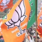 BJP releases campaigners list for Lok Sabha polls, bye-elections in Tripura