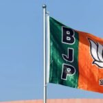 BJP to take foreign political parties on election tourism | India News