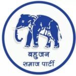 BSP released third list of candidates for Lok Sabha elections in UP | India News