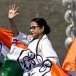 Bengal CM Mamata Banerjee calls CAA a trap, says people could lose rights | India News