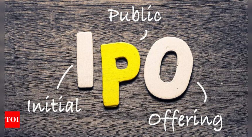 Bharti Hexacom IPO opens today; should you subscribe? Check price band, GMP, recommendations & more | India Business News