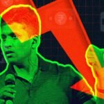 Byju Raveendran's net worth plummets to zero, as per Forbes Billionaire Index 2024; Here're others who fell off the list, ETCFO