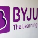 Byju's delays employees' salary amid legal battle with foreign investors