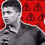 Byju’s lays off about 500 staffers, nearly half from tuition centre business, ETCFO