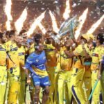 CLT20: India, Australia and England cricket boards in talks to revive tournament