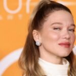 Cannes Film Festival 2024 to open with Quentin Dupieux’s, ‘The Second Act’ starring Léa Seydoux