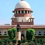 'Clock' symbol case: SC asks Sharad Pawar, Ajit Pawar factions to abide by its order on use of symbol, party name | India News