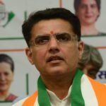 Congress and INDIA bloc will get majority everywhere, says Sachin Pilot
