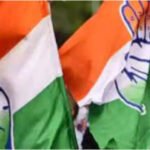 Congress names Ramakhant Khalap and Viriato Fernandes as candidates for Lok Sabha polls | India News