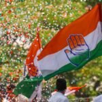 Congress unveils manifesto for upcoming Lok Sabha polls | India News