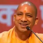 Criminals in UP are now scared of going to jails, says UP CM Yogi Adityanath | India News