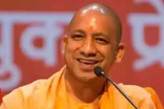 Criminals in UP are now scared of going to jails, says UP CM Yogi Adityanath | India News