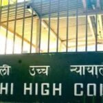 Delhi HC appoints former judge to head committee on protection of forests | India News