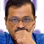 Delhi HC asks ED to submit note on CM Kejriwal passing orders in custody | India News