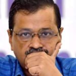 Delhi court reserves order on CM Kejriwal's plea seeking more time with lawyer | India News