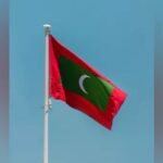 Despite row, India allows essentials export to Maldives | India News