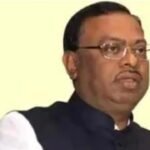 Devendra Fadnavis never opposed Eknath Khadse: Chandrashekhar Bawankule