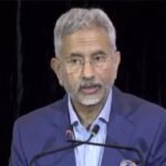 'Don't worry about it': Jaishankar dismisses UN official's remark on elections in India | India News