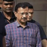 ED files reply before HC opposing CM Kejriwal's plea against arrest | India News