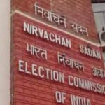 Election Commission to hold meeting to tackle voter apathy in urban & rural areas | India News