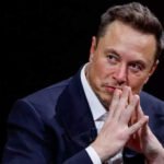 Elon Musk says he’s boosting Tesla pay to stop OpenAI from poaching