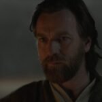 Ewan McGregor hopes to return to ‘Star Wars’ universe as Obi-Wan Kenobi
