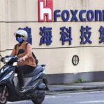 Foxconn’s Bharat FIH looks beyond Xiaomi to offset slump, CFO News, ETCFO