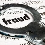 Fraudsters posing as courier, govt officials defraud Navi Mumbai woman of Rs 80L
