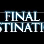 Fresh faces announced for ‘Final Destination: Bloodlines’