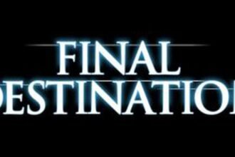 Fresh faces announced for ‘Final Destination: Bloodlines’