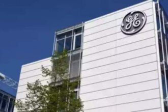 GE Aerospace to invest Rs 240 crore in Pune unit