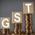 GST collection surges to Rs 20.14 Lakh crore in FY24, marking an 11.7% Increase, ETCFO