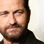 Gerard Butler’s ‘Greenland’ sequel begins filming