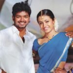 Ghilli re-release: Vijay, Trisha’s ‘Ghilli’ to re-release in theatres on 20th anniversary