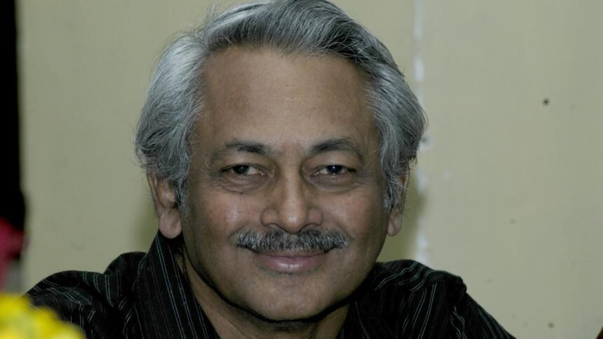 Girish Kasaravalli: Restoration of classic films is the need of the hour