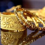 Gold rate crosses new milestone of Rs 70,000 per 10 gm