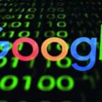 Google agrees to destroy browsing data to settle consumer privacy lawsuit