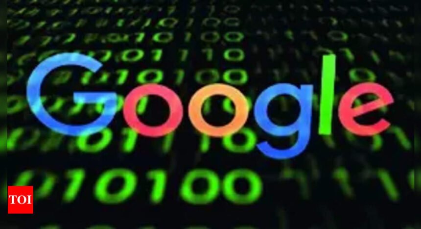 Google agrees to destroy browsing data to settle consumer privacy lawsuit
