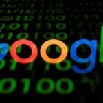 Google to purge billions of files containing personal data in settlement