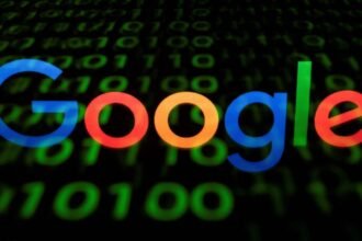 Google to purge billions of files containing personal data in settlement