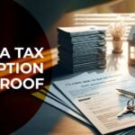 HRA exemption: Claiming House Rent Allowance tax benefit? Keep these 5 important documents handy in case income tax department asks | Business