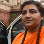 'Hampering trial': Court asks NIA to verify Pragya Thakur's health condition, submit report | India News
